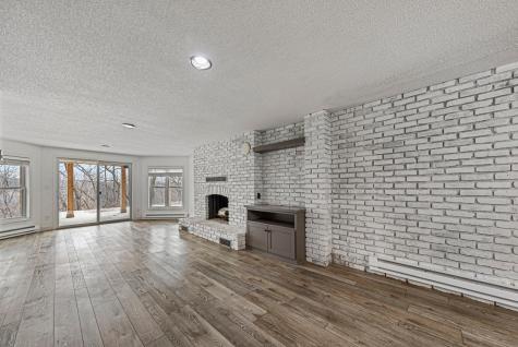 5775 115th Street E Northfield MN 55057