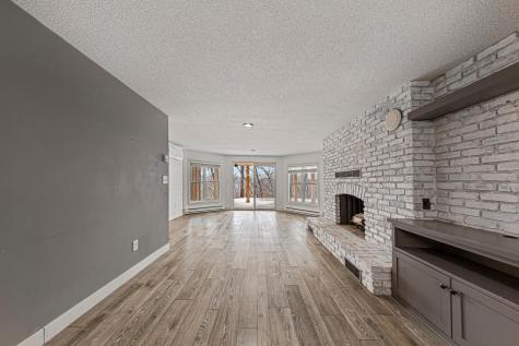 5775 115th Street E Northfield MN 55057