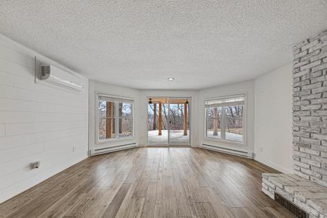 5775 115th Street E Northfield MN 55057