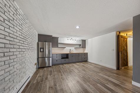 5775 115th Street E Northfield MN 55057