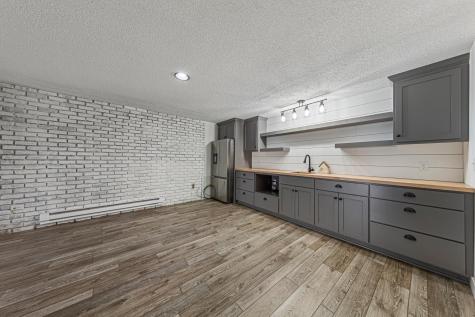 5775 115th Street E Northfield MN 55057
