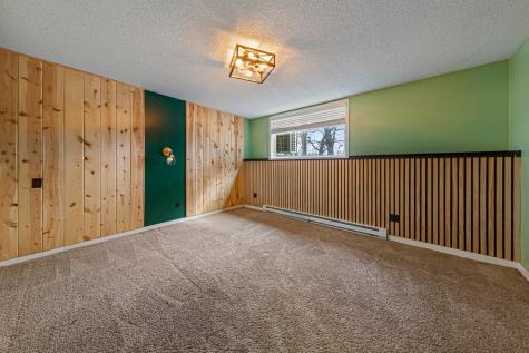 5775 115th Street E Northfield MN 55057