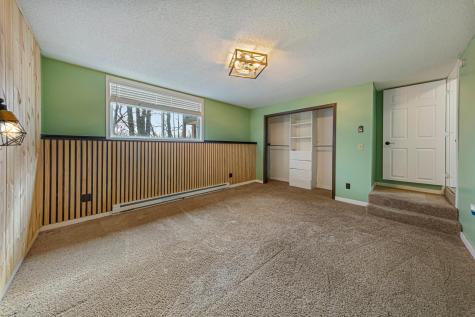 5775 115th Street E Northfield MN 55057