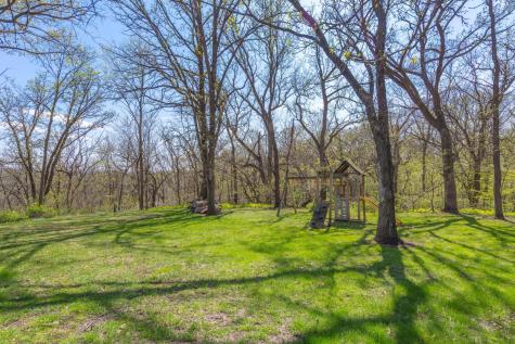 5775 115th Street E Northfield MN 55057
