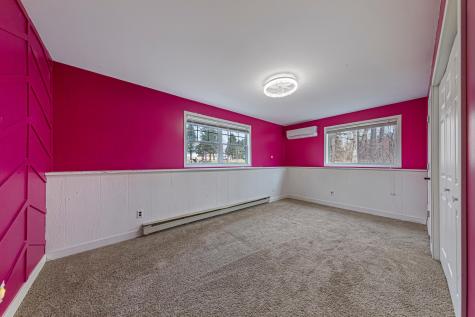 5775 115th Street E Northfield MN 55057