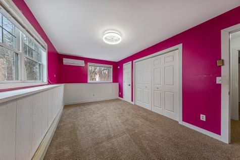5775 115th Street E Northfield MN 55057