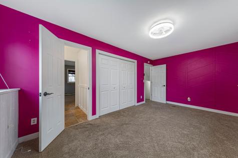 5775 115th Street E Northfield MN 55057