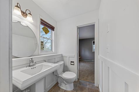 5775 115th Street E Northfield MN 55057