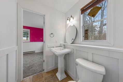 5775 115th Street E Northfield MN 55057