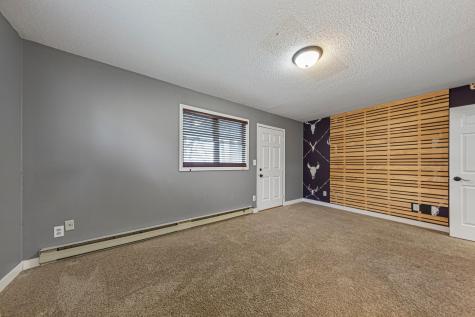 5775 115th Street E Northfield MN 55057