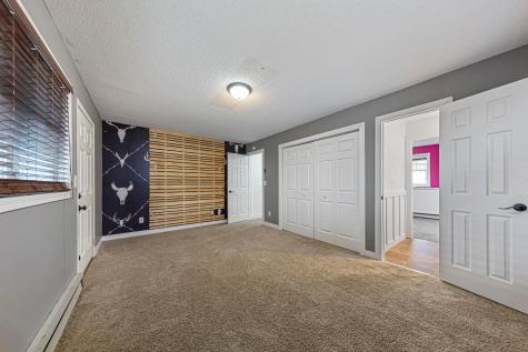 5775 115th Street E Northfield MN 55057