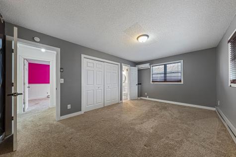 5775 115th Street E Northfield MN 55057