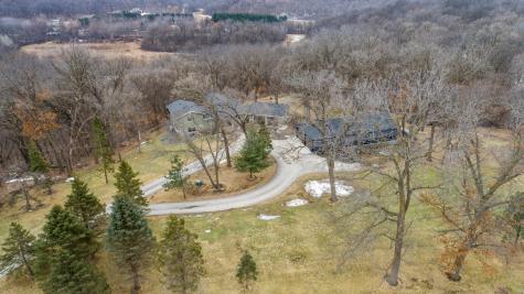 5775 115th Street E Northfield MN 55057