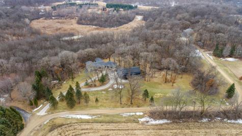 5775 115th Street E Northfield MN 55057