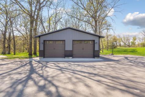 5775 115th Street E Northfield MN 55057