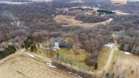 5775 115th Street E Northfield MN 55057