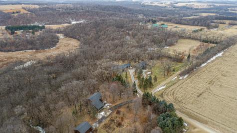5775 115th Street E Northfield MN 55057