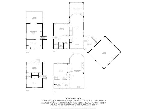 5775 115th Street E Northfield MN 55057