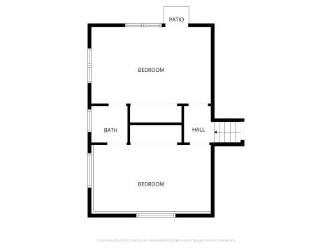 5775 115th Street E Northfield MN 55057
