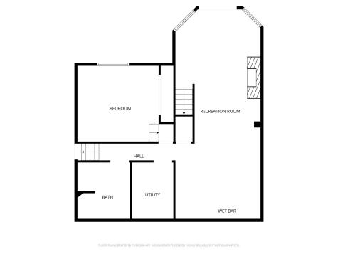 5775 115th Street E Northfield MN 55057
