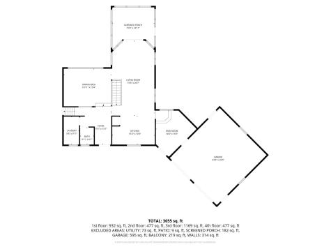 5775 115th Street E Northfield MN 55057