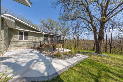 5775 115th Street E Northfield MN 55057