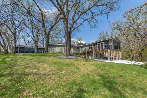5775 115th Street E Northfield MN 55057