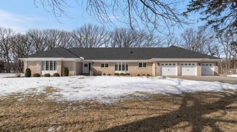 17887 Riverwood Drive Little Falls MN 56345