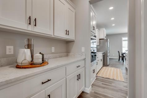 8816 147th Ave NW 147th Avenue NW Ramsey MN 55303