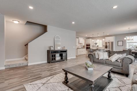 8816 147th Ave NW 147th Avenue NW Ramsey MN 55303