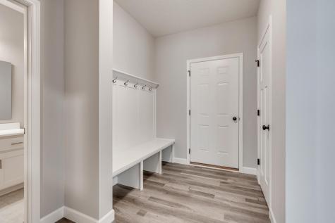 8816 147th Ave NW 147th Avenue NW Ramsey MN 55303
