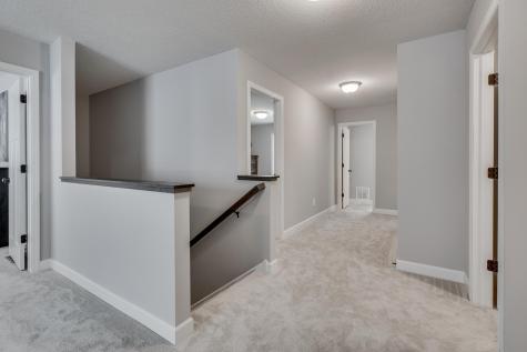 8816 147th Ave NW 147th Avenue NW Ramsey MN 55303