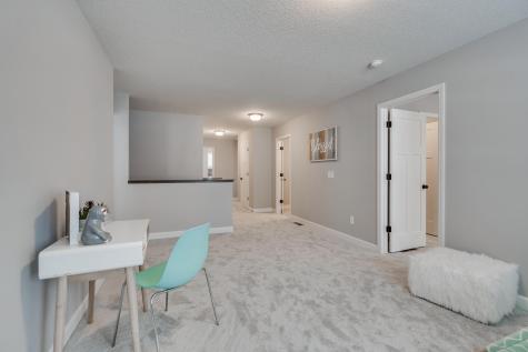 8816 147th Ave NW 147th Avenue NW Ramsey MN 55303