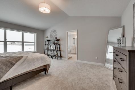 8816 147th Ave NW 147th Avenue NW Ramsey MN 55303