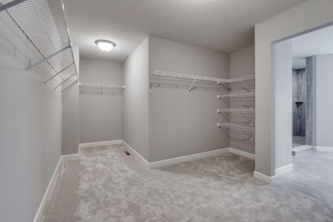 8816 147th Ave NW 147th Avenue NW Ramsey MN 55303