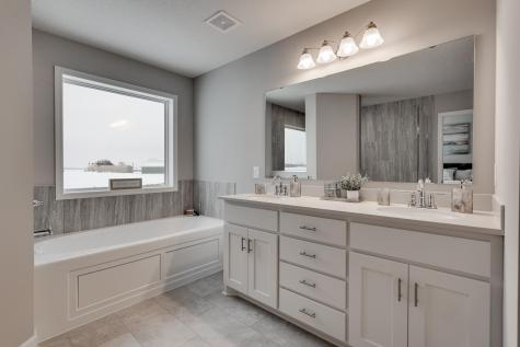 8816 147th Ave NW 147th Avenue NW Ramsey MN 55303