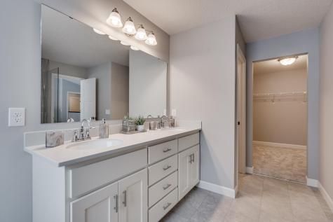 8816 147th Ave NW 147th Avenue NW Ramsey MN 55303
