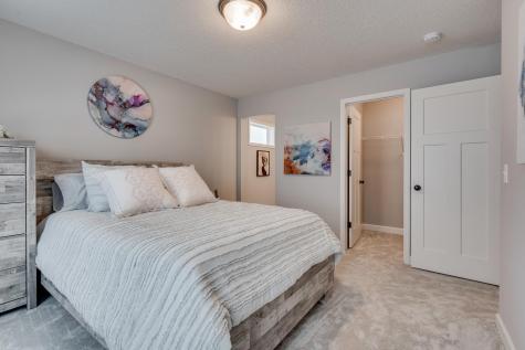8816 147th Ave NW 147th Avenue NW Ramsey MN 55303