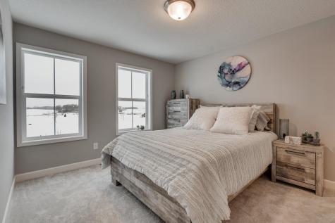 8816 147th Ave NW 147th Avenue NW Ramsey MN 55303
