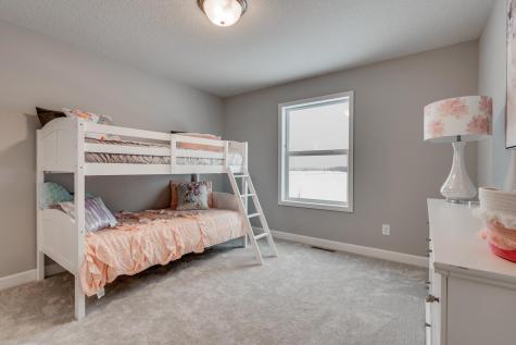 8816 147th Ave NW 147th Avenue NW Ramsey MN 55303