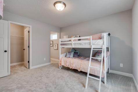 8816 147th Ave NW 147th Avenue NW Ramsey MN 55303
