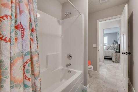8816 147th Ave NW 147th Avenue NW Ramsey MN 55303