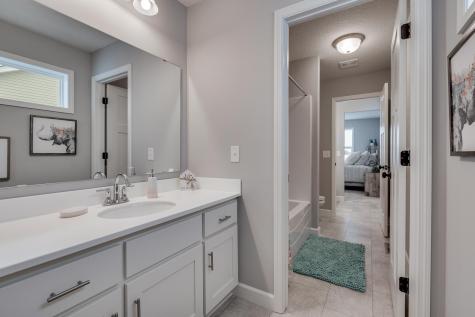 8816 147th Ave NW 147th Avenue NW Ramsey MN 55303