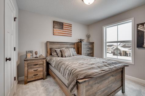 8816 147th Ave NW 147th Avenue NW Ramsey MN 55303