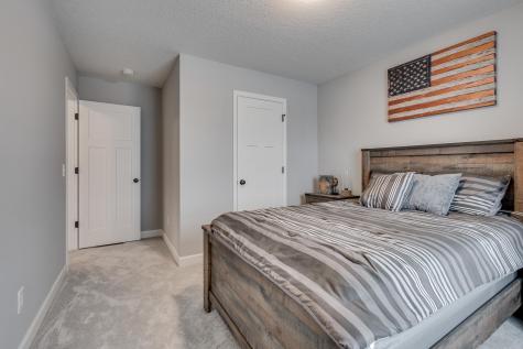 8816 147th Ave NW 147th Avenue NW Ramsey MN 55303