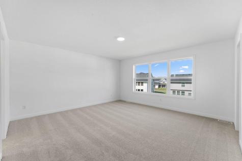 9824 49th Place NE Saint Michael MN 55376