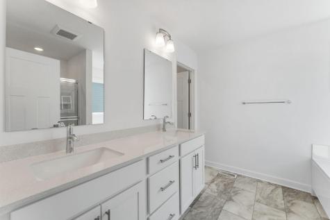 9824 49th Place NE Saint Michael MN 55376