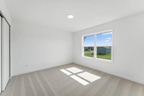 9824 49th Place NE Saint Michael MN 55376