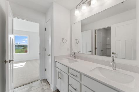 9824 49th Place NE Saint Michael MN 55376