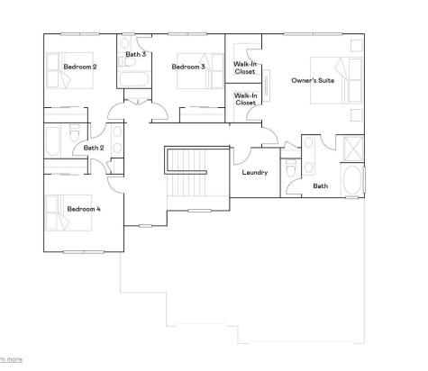 9824 49th Place NE Saint Michael MN 55376